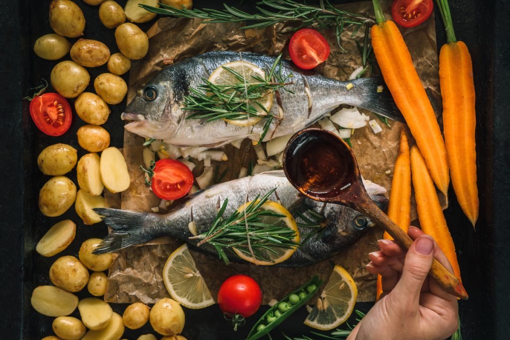 tipos-de-pescado-recomendados