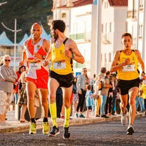 Bono Maratón Nutreal